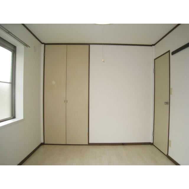 (内装)