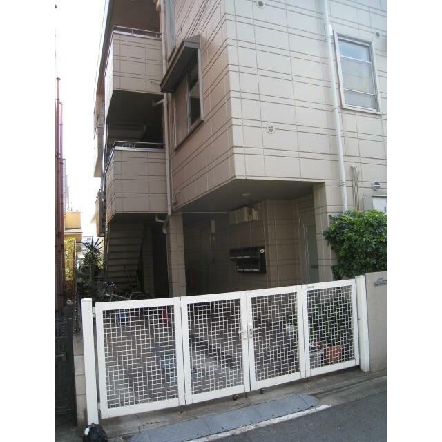 (その他建物画像)