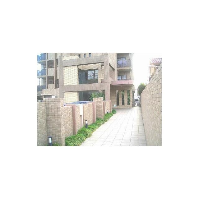 (その他建物画像)