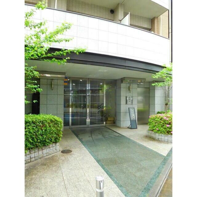(その他建物画像)