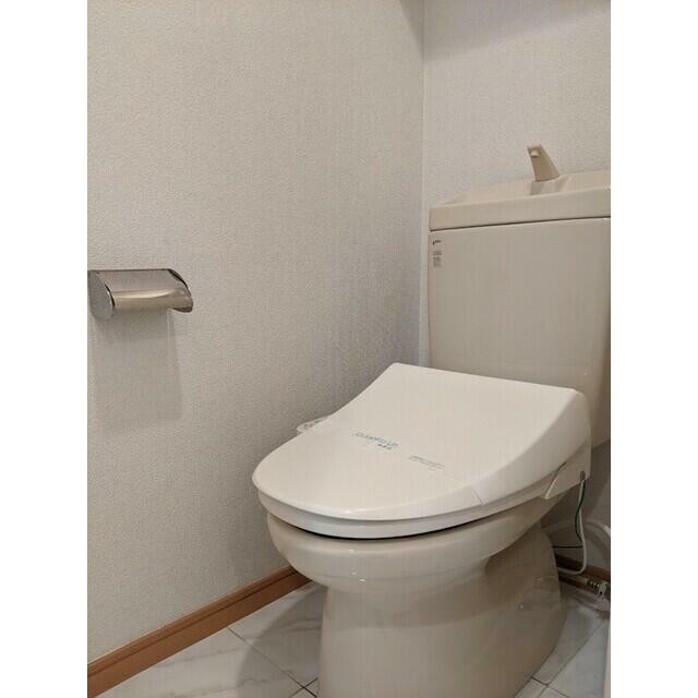 (内装)