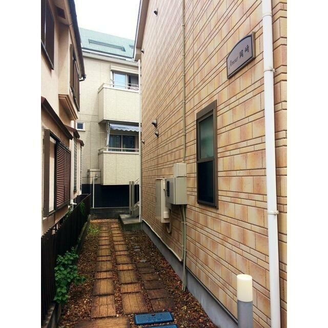 (その他建物画像)