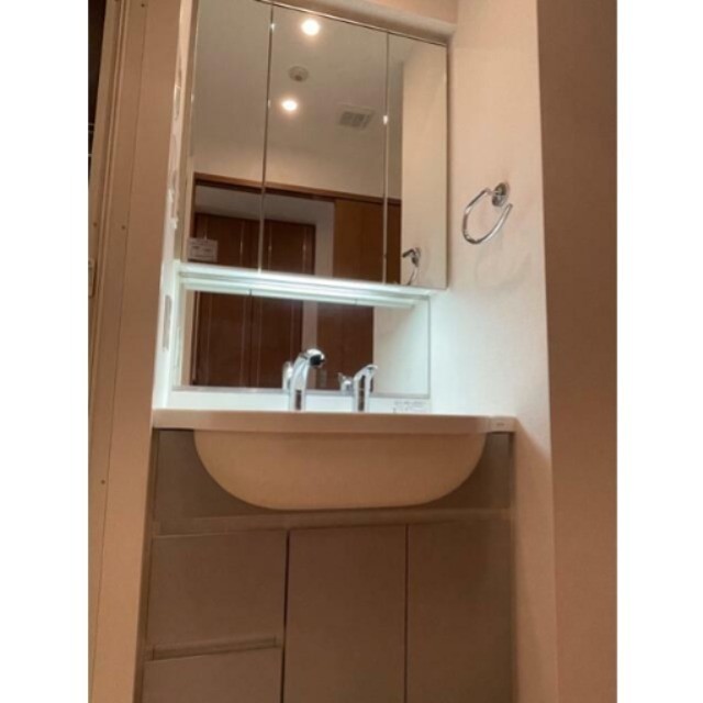 (内装)