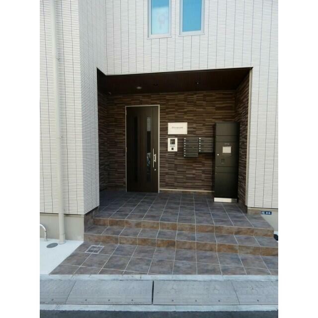 (その他建物画像)