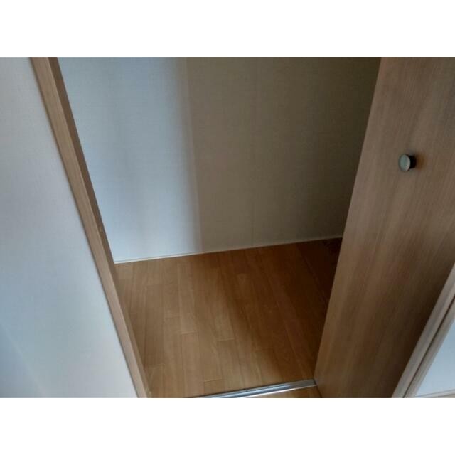 (内装)