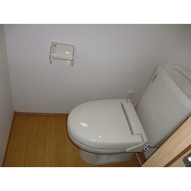 (内装)