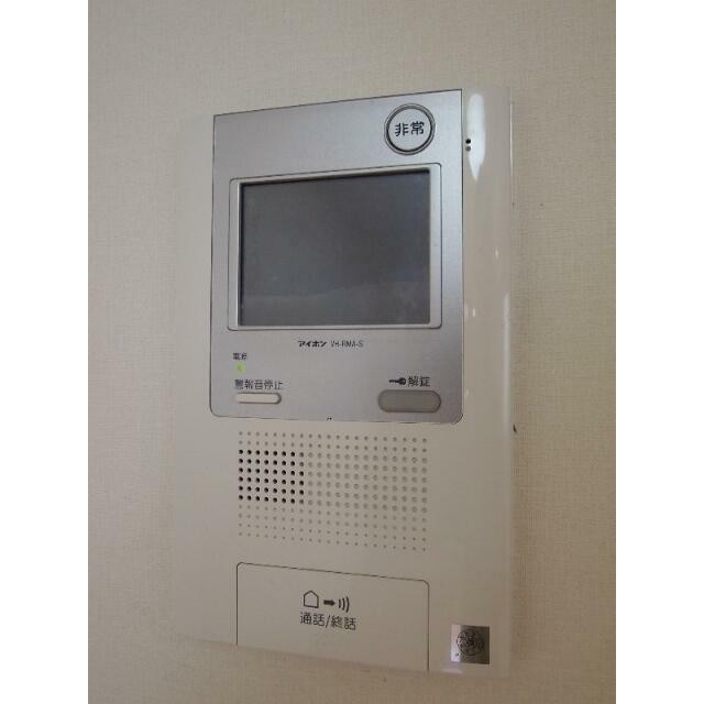 ※同仕様写真含む