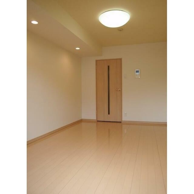 ※同仕様写真含む(居間)