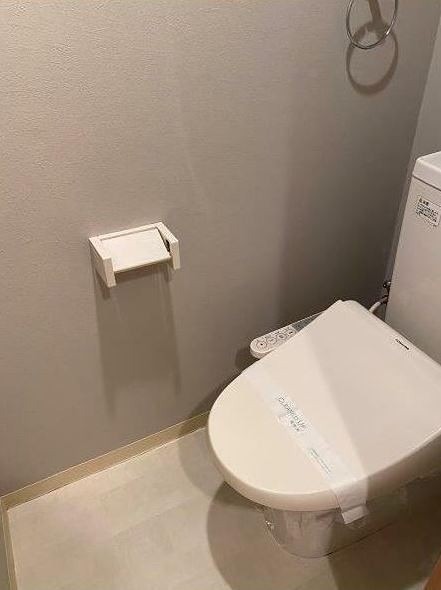 (内装)