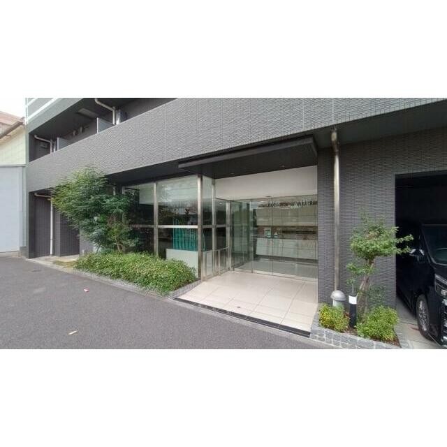 (その他建物画像)