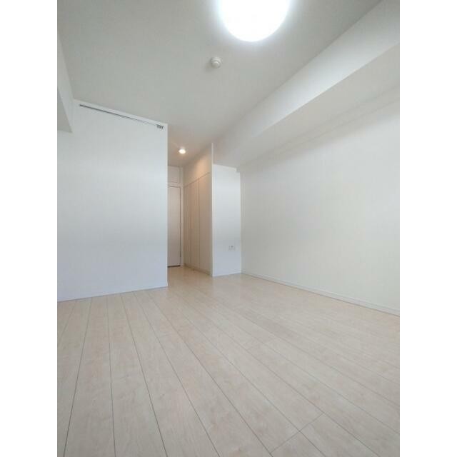 (居間)
