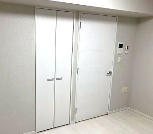 (居間)