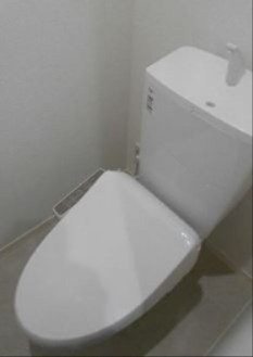 ※同仕様写真(内装)