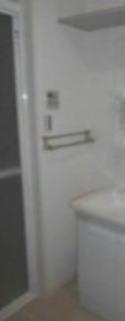 ※同仕様写真(風呂)