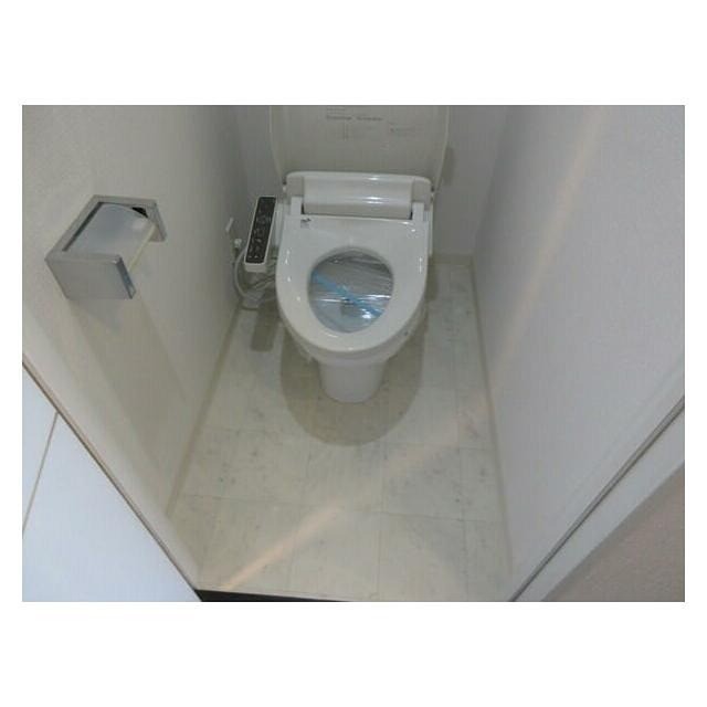 ※同仕様写真(内装)