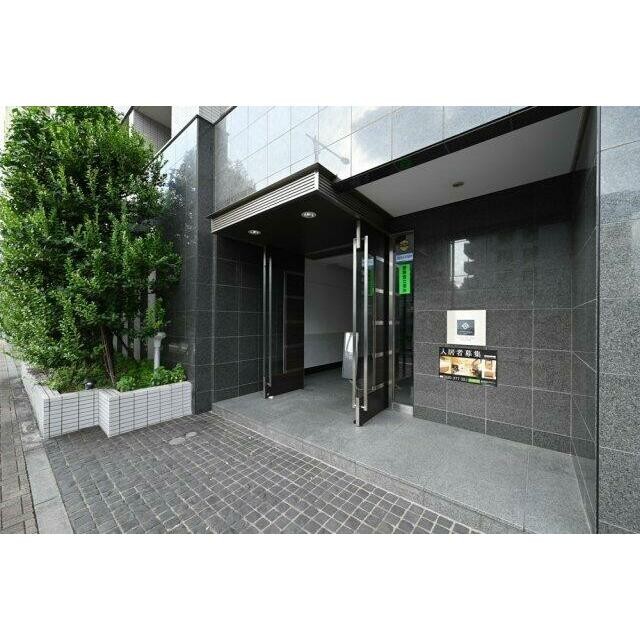 (その他建物画像)