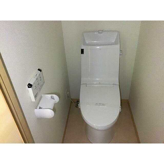 (内装)