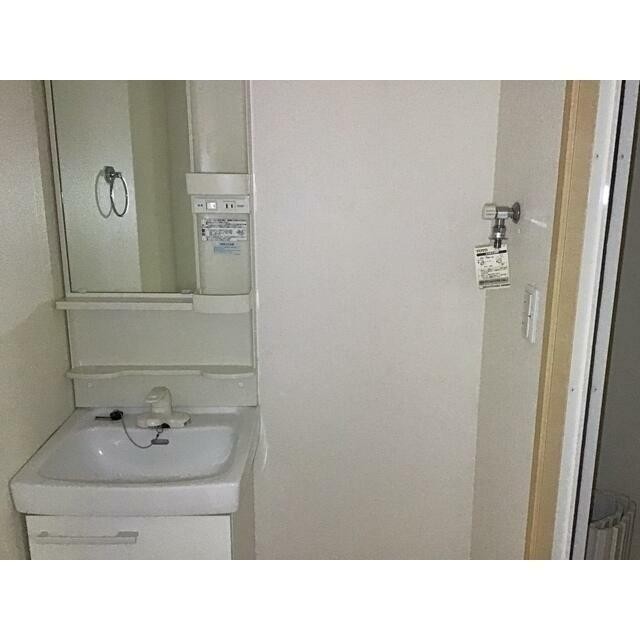 (内装)
