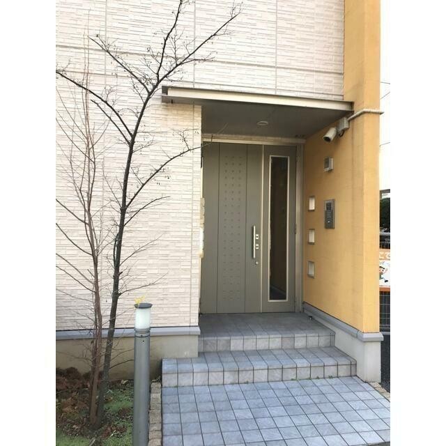 (その他建物画像)