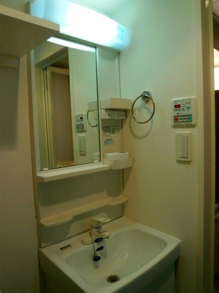 ※同仕様写真を含む(内装)