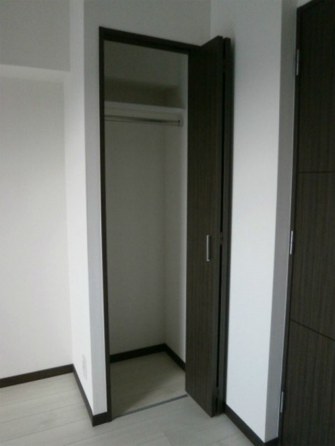 ※同仕様写真を含む(内装)