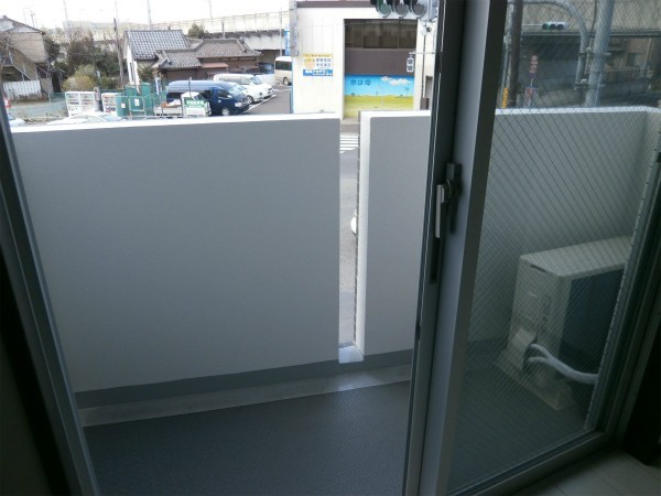 ※同仕様写真を含む