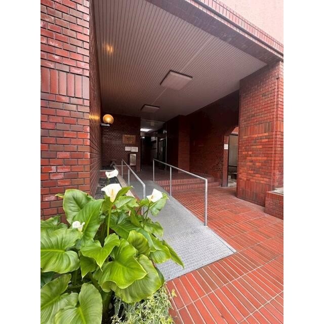 (その他建物画像)