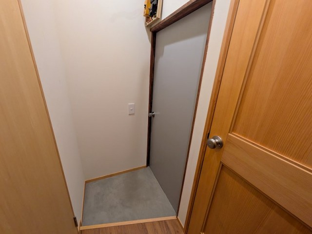 品川区立小山台小学校（武蔵小山）（1107m）(周辺)