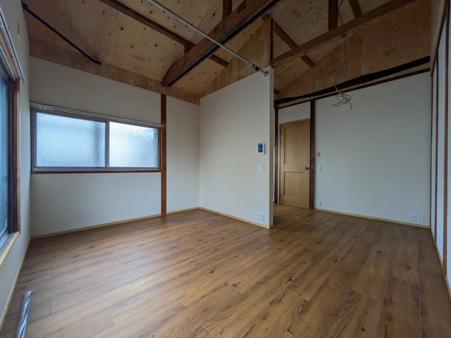 品川区立荏原第一中学校（武蔵小山）（938m）(周辺)