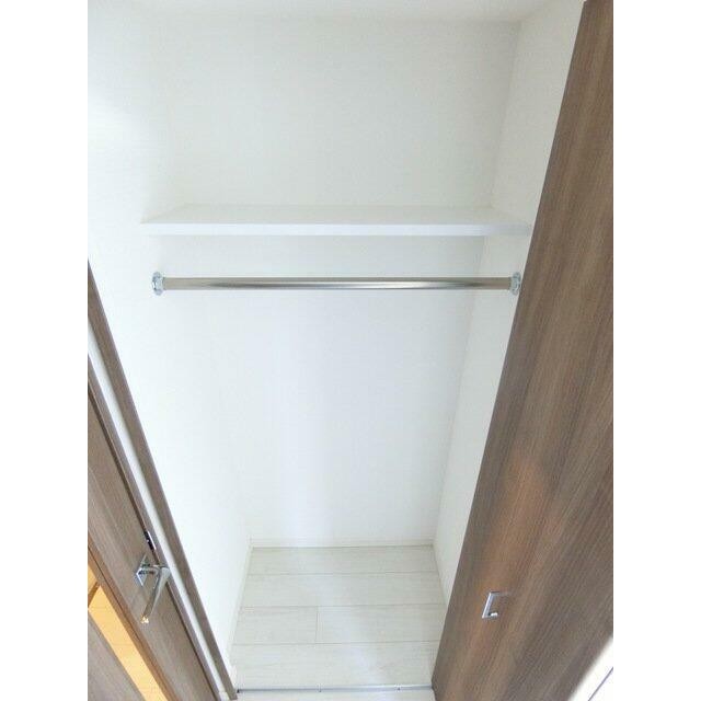 (内装)
