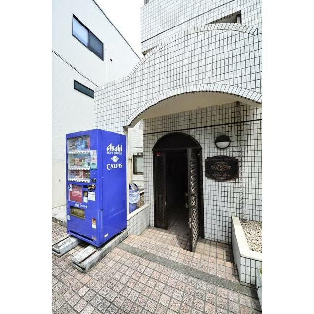 (その他建物画像)