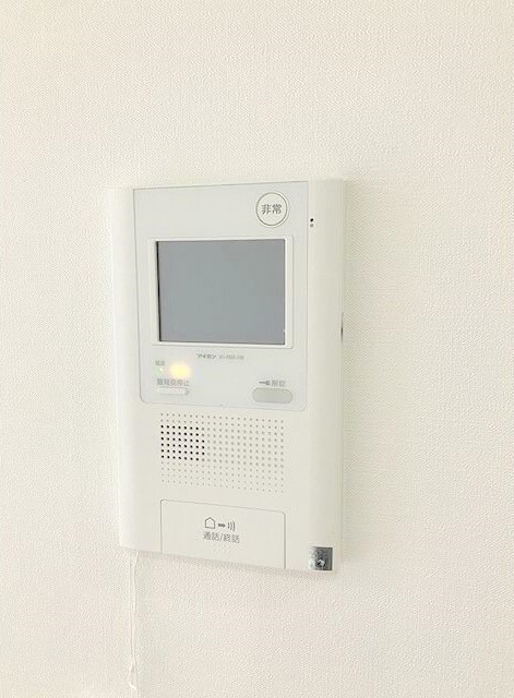 ※同仕様写真含む