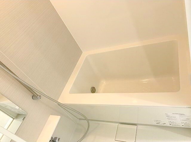 ※同仕様写真含む(風呂)