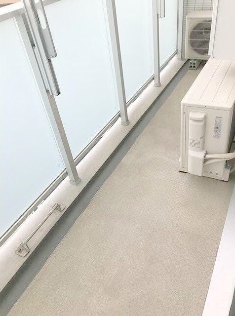 ※同仕様写真含む