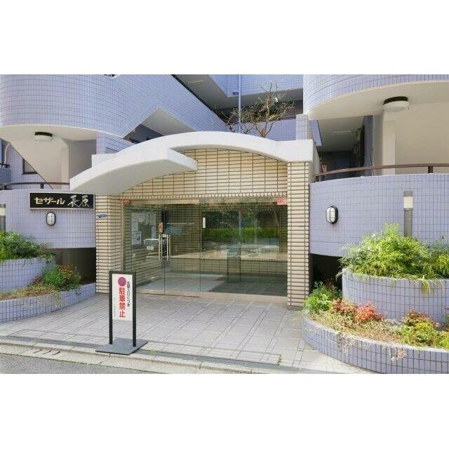 (その他建物画像)