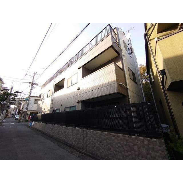 (外観)