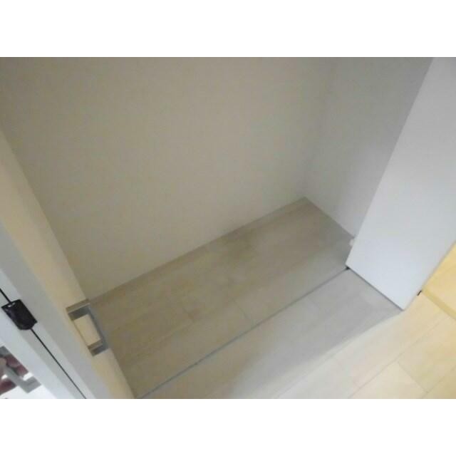 (内装)