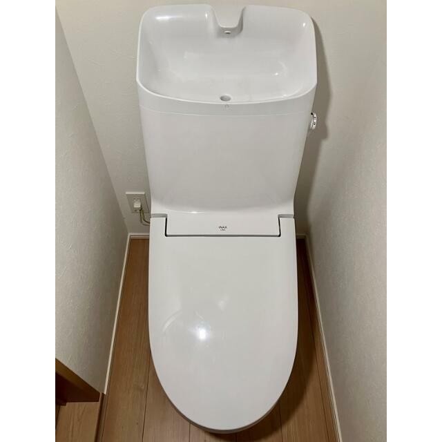 (内装)