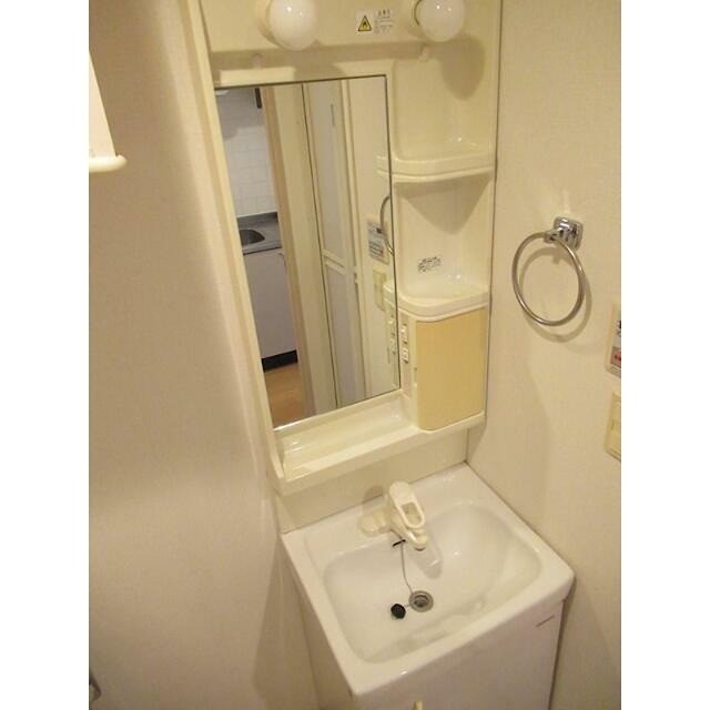 ※同仕様写真含む(内装)