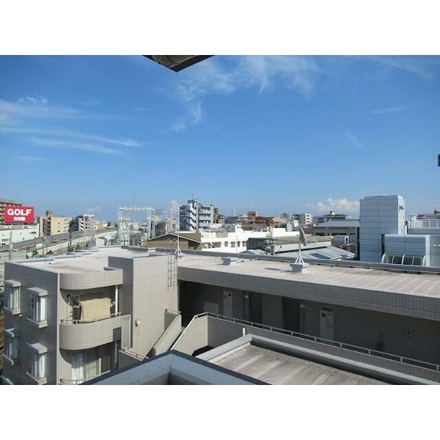 ※同仕様写真含む