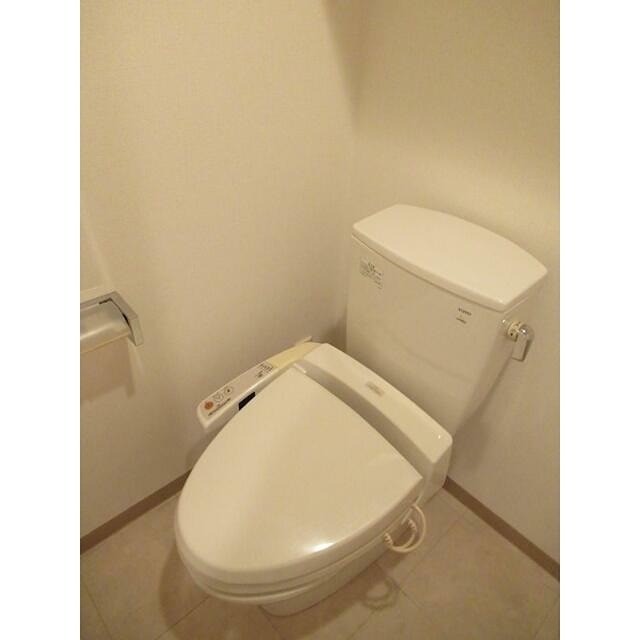 ※同仕様写真含む(内装)
