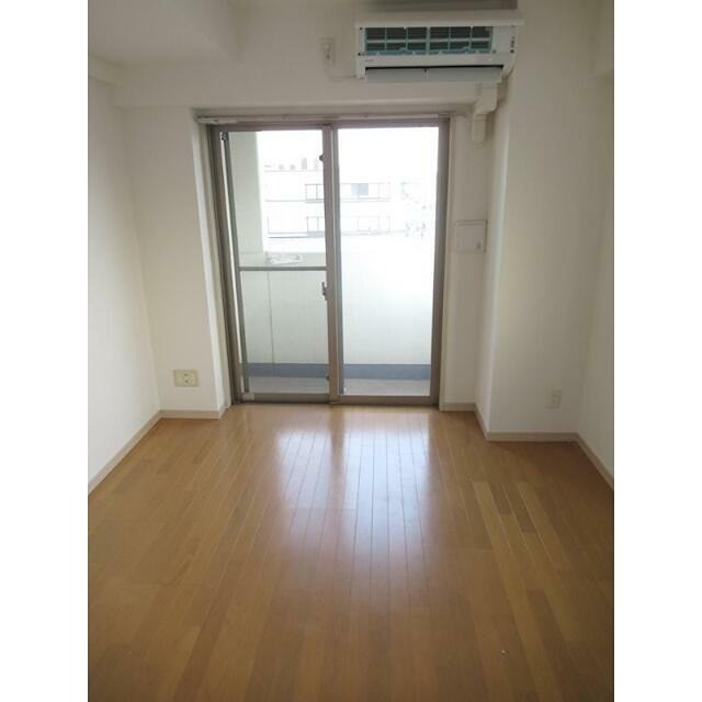 ※同仕様写真含む
