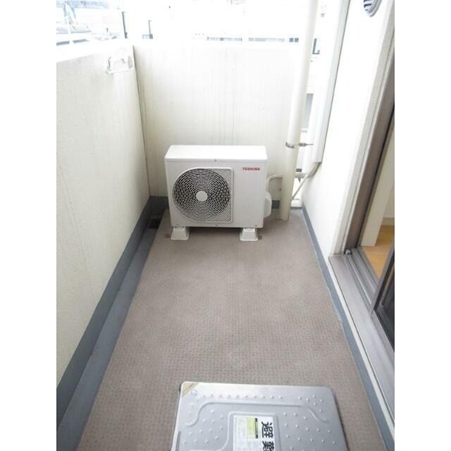 ※同仕様写真含む