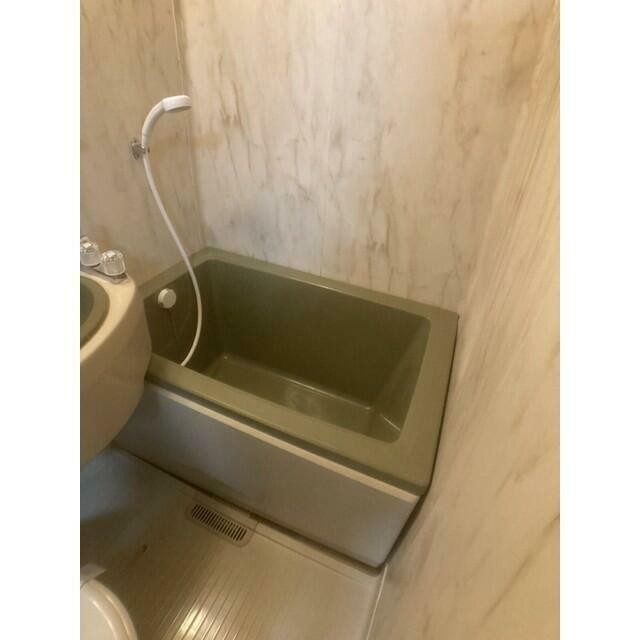 (風呂)