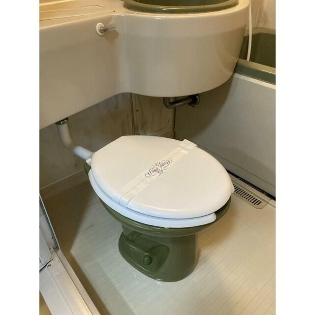 (内装)