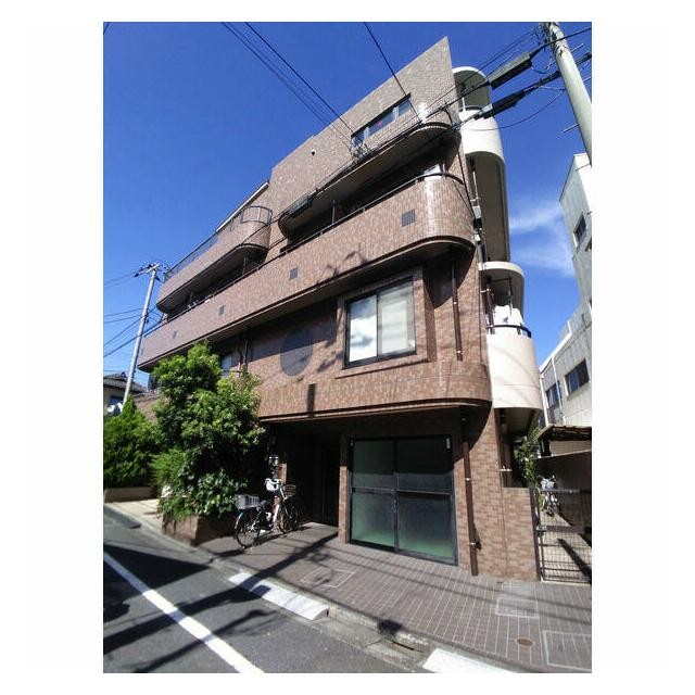(その他建物画像)