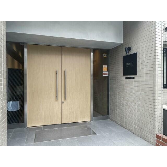 (その他建物画像)