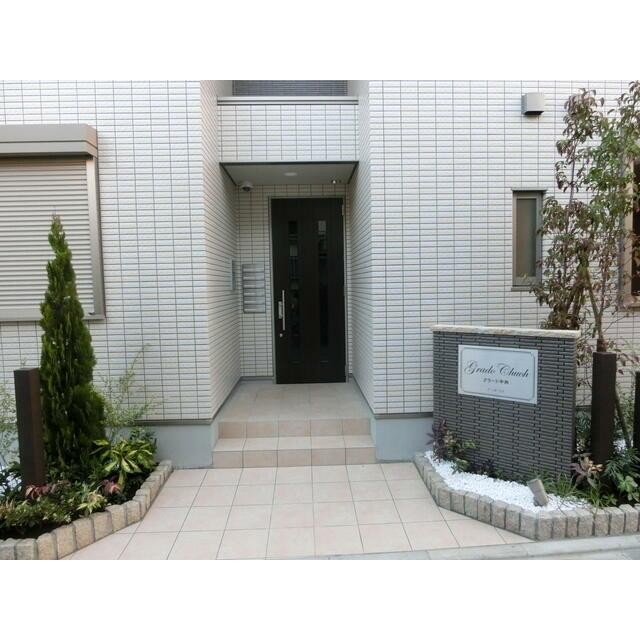 (その他建物画像)