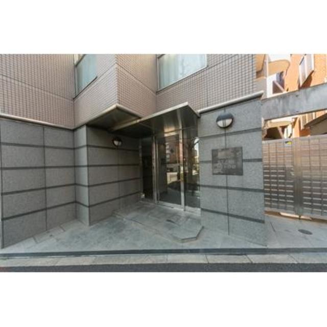 (その他建物画像)
