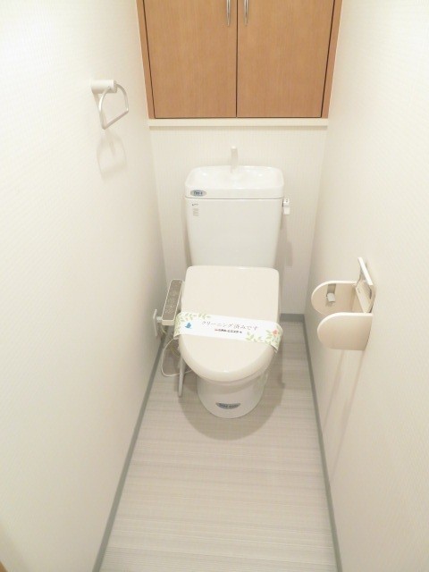(内装)